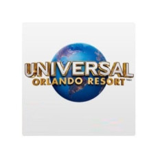 Universal All Parks